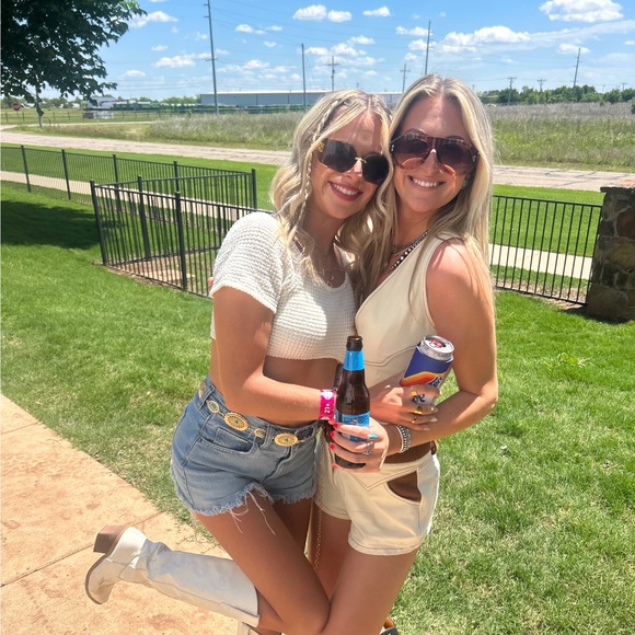 katejhunt